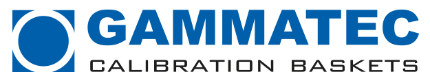 Gammatec
